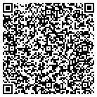 QR code with Black Dragon Resource CO Inc contacts