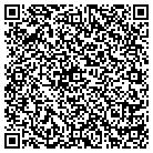 QR code with U P Hematology Oncology Mmc Escanaba contacts