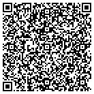 QR code with Bay Village Police Department contacts