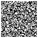QR code with Waldman Robert DO contacts