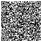 QR code with Prairie Creek Realty & Actns contacts