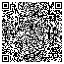 QR code with Ellen M Keeler contacts