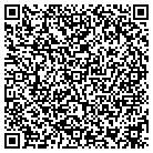 QR code with Nelson Consulting Engineering contacts