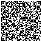 QR code with Bonaire Operating Corporation contacts