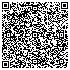 QR code with Bellaire Police Department contacts