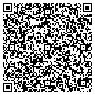 QR code with Superior Mechanical Service contacts