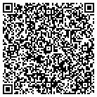 QR code with Bpsr Bustleton Phys & Sport contacts