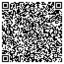 QR code with Bionetek Corp contacts