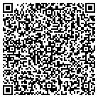 QR code with Edwards Bookkeeping Services contacts