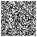 QR code with Natural Energy Works contacts