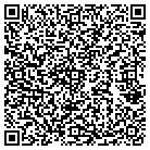 QR code with Eib Billing Service LLC contacts