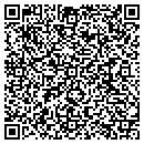 QR code with Southeast Missouri Oncology Inc contacts