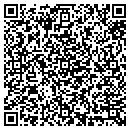 QR code with Biosense Webster contacts
