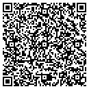 QR code with Natures Footprint contacts