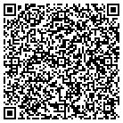 QR code with Specialists In Oncology H contacts