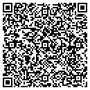 QR code with Oftc Solutions LLC contacts