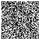QR code with Broward Corp contacts