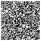 QR code with Bexley City Police Department contacts