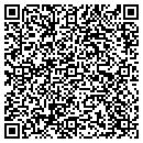 QR code with Onshore Staffing contacts