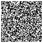 QR code with Bucks Physical & Sports Rehabilitation contacts