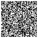 QR code with Neighbor Impact contacts