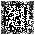 QR code with Community Fndtn Servng Boulder contacts