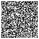 QR code with Terri D's Hair Design contacts