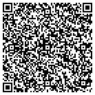 QR code with Nestucca Neskowin Watersheds contacts