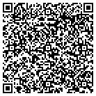 QR code with Caruthers Producing CO contacts