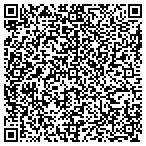 QR code with Can Do Kids Therapy Services LLC contacts