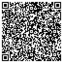 QR code with Brice Police Department contacts