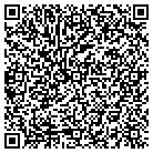 QR code with Double Tree Ht Denver/Boulder contacts