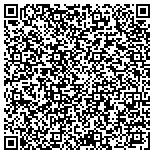 QR code with Newspapers For Charities.com contacts