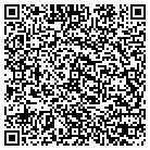 QR code with Ems Billing Solutions Inc contacts
