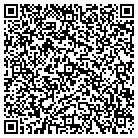 QR code with C & C Petroleum Management contacts