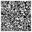 QR code with Provideo Staffing LLC contacts