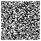 QR code with Fixed Income Securities Lp contacts
