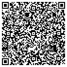 QR code with Homes By Powers Inc contacts