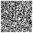 QR code with Center Point Energy Resources contacts