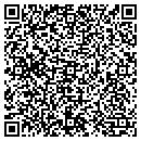 QR code with Nomad Charities contacts