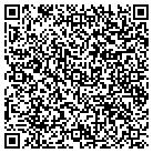 QR code with Rushton Tree Service contacts