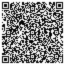 QR code with Mesa Imports contacts