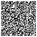 QR code with Cisco Petroleum contacts