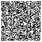 QR code with Bracco Medical Equipment contacts
