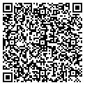 QR code with Express Billing contacts