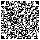 QR code with Secure On Demand Staffing contacts