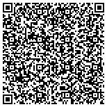 QR code with North Wasco County School District 21 Education Foundation contacts