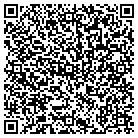 QR code with James Sprout & Assoc Inc contacts