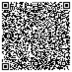 QR code with Northwest Christian Comm Foundation contacts