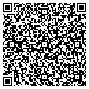 QR code with Cl&F Resources Lp contacts
